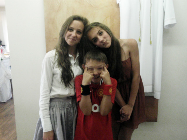 abki 
