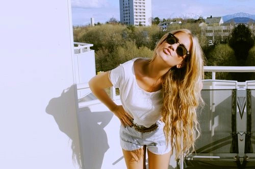 7 dzien :)