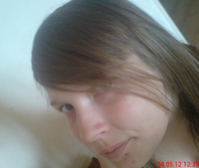 60 ;p