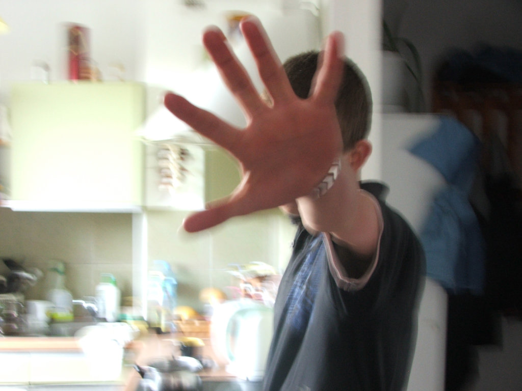 Eeeem... Mwa ;D