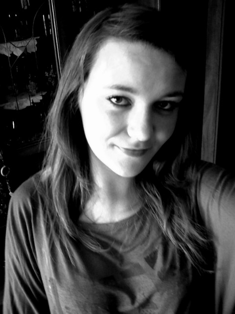 StAree.. ; p 