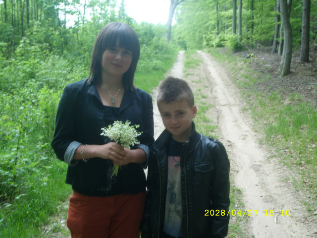 Z Sister;D