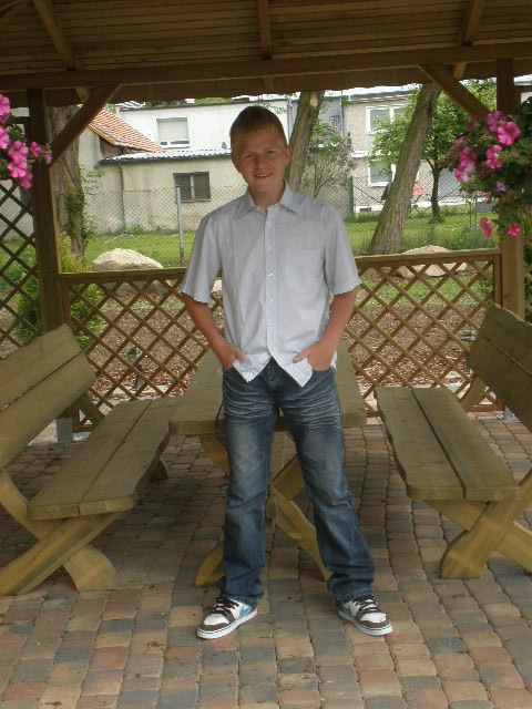 takike taaammm ;d