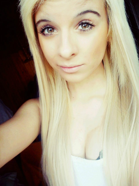 Innn.