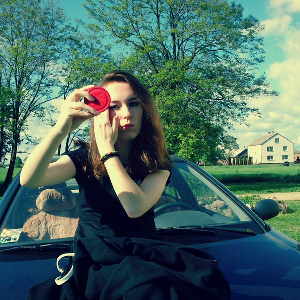 can you call me?