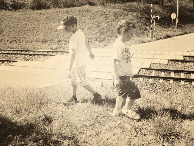 skarby:*