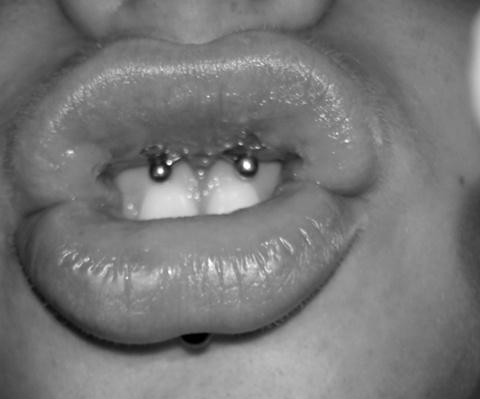 smiley