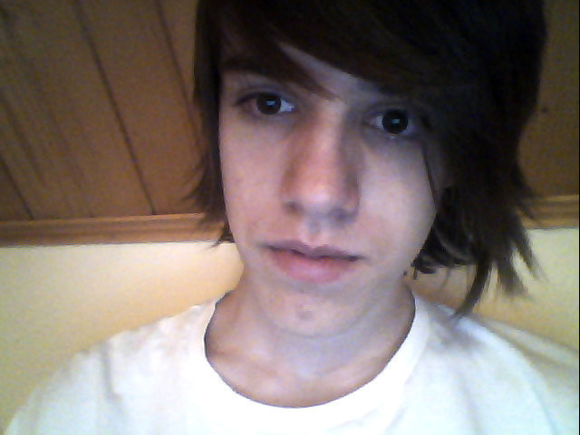 hej :)