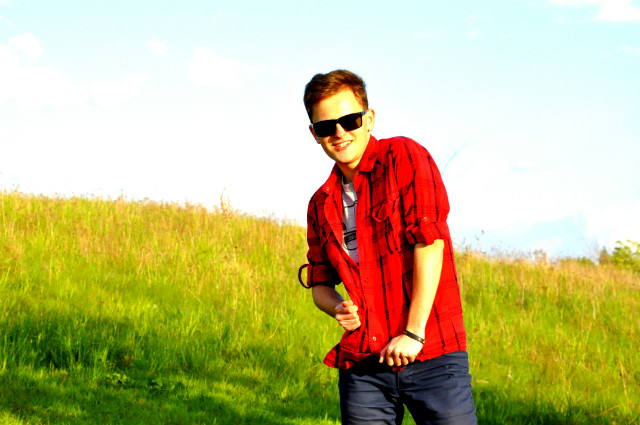Myself