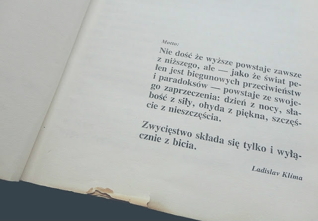 Zwycistwo skada si z bicia.