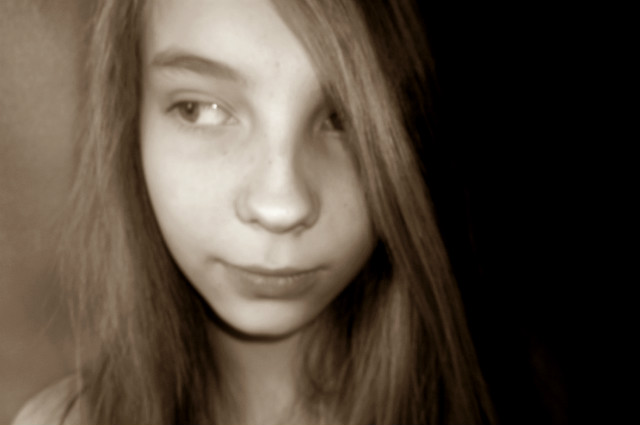 Me ! :*
