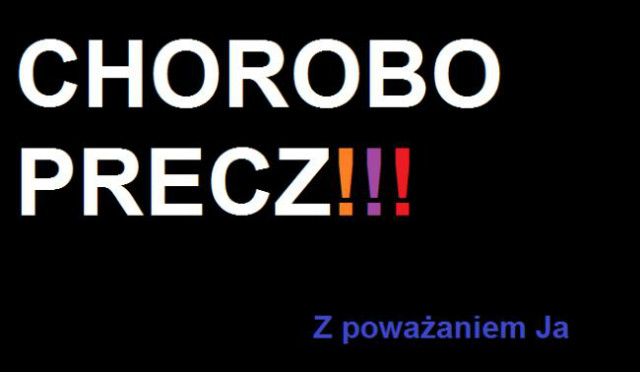 Preecz . !!!
