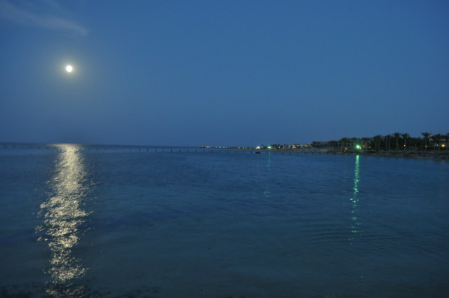 Egipto.!