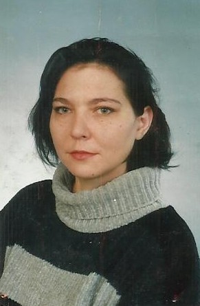 Beata
