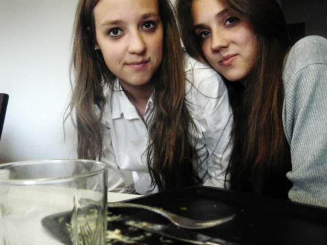 Klon 