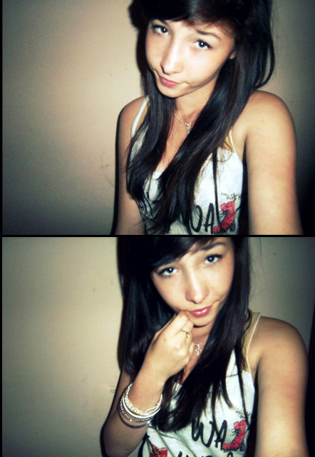 Kocham Andzie ;*