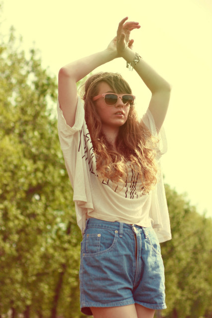 Free