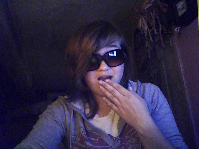 Wam; p