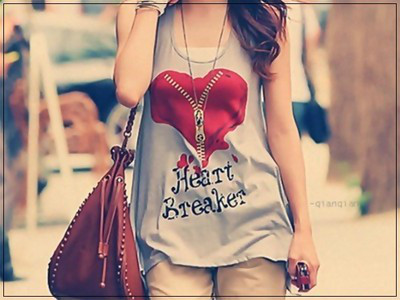 2# Aga .;D