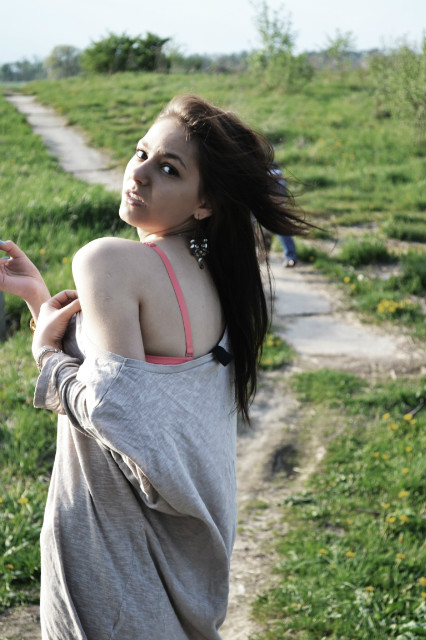 Sesyja