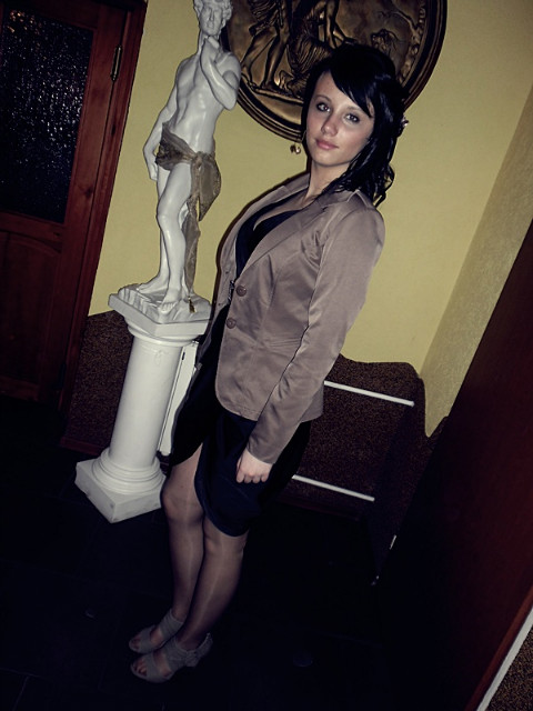 wesele ;) 14.04.2012