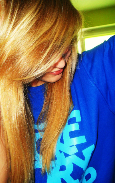 hynyhymy . 