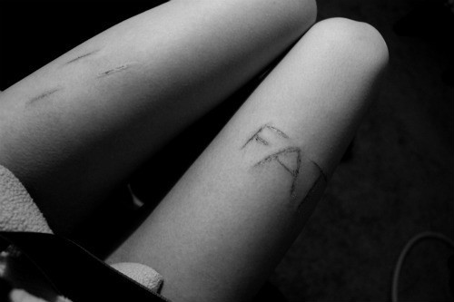 32.