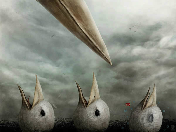 Anton Semenov