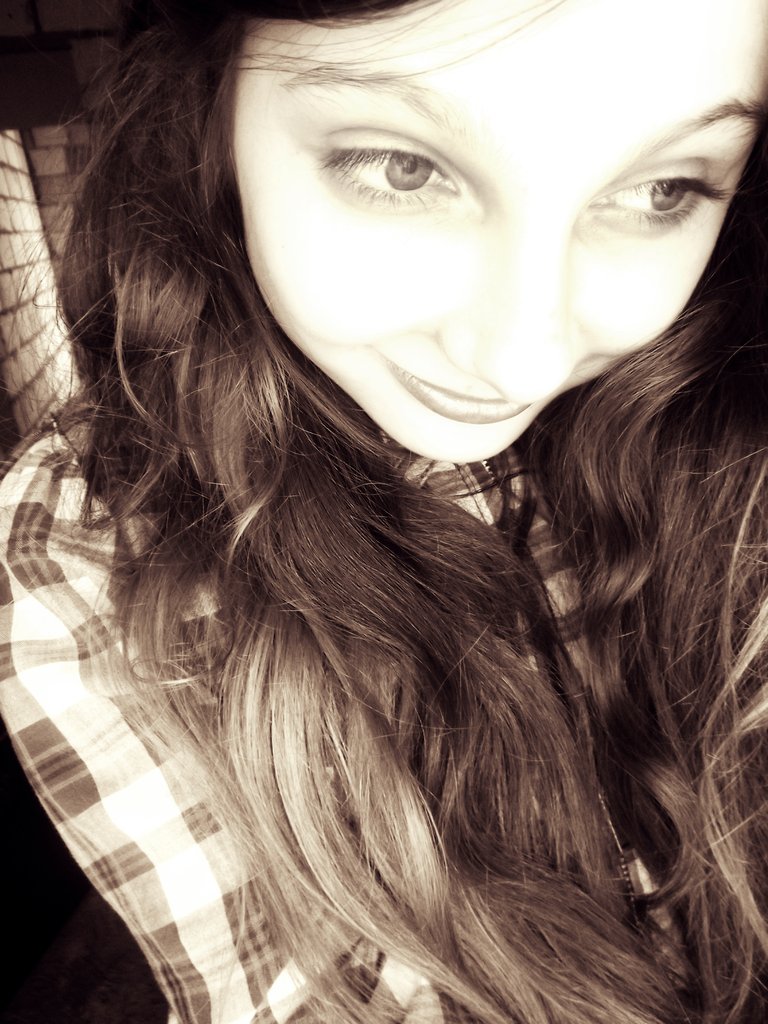 Umiech Mioci&#9829; 