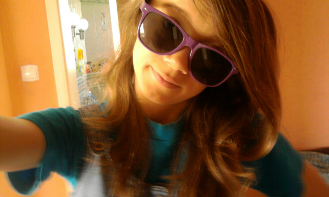 Phii . ; 3 Pih !