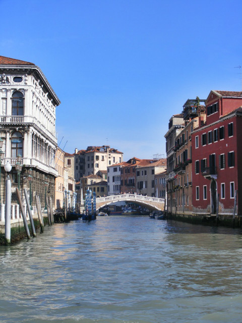 Venezia