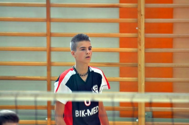 Jakub  Jetke  