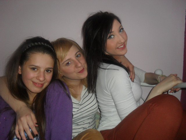 Takie Tam ;D