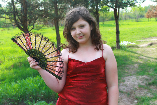 Moja fotka.