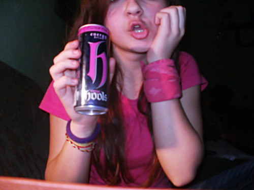 TAKIE TAM XD . ; DD . 