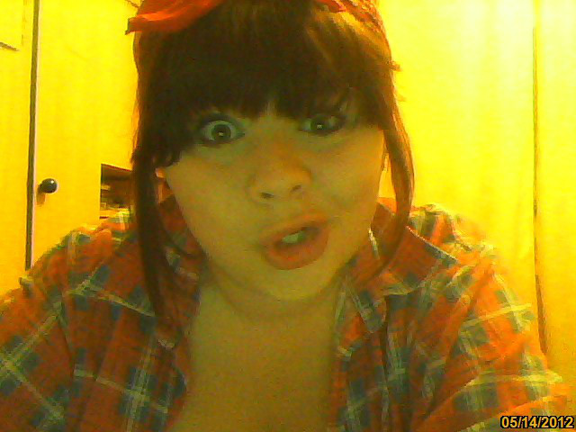 fruki wol optymistw :3