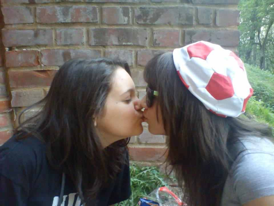Kochanie &#9829;