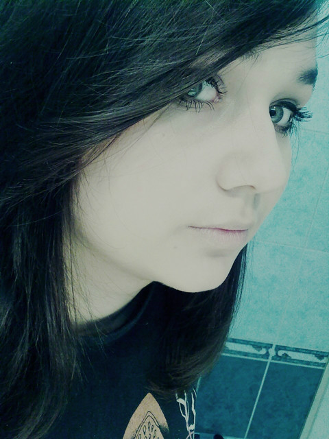 satanistuke, this foto is for yo