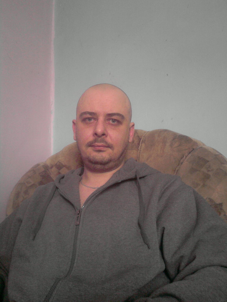 aktualne foto