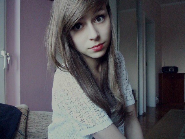 Wiktoria