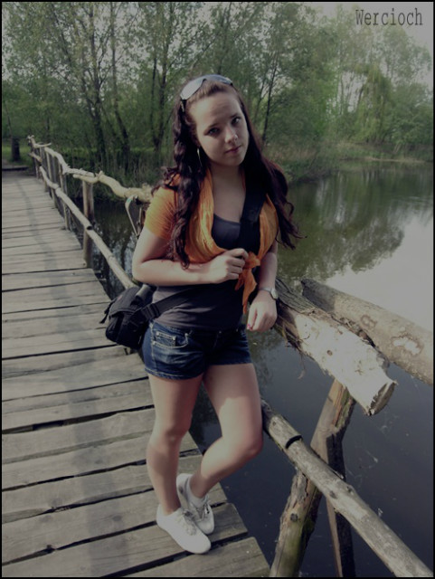Sielska