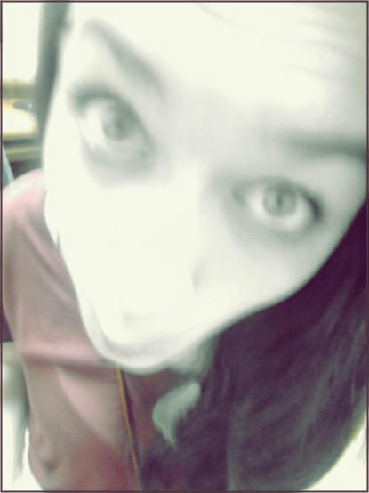 hahahaha.
