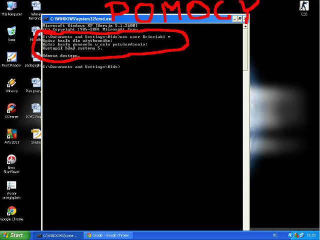 Screen 2