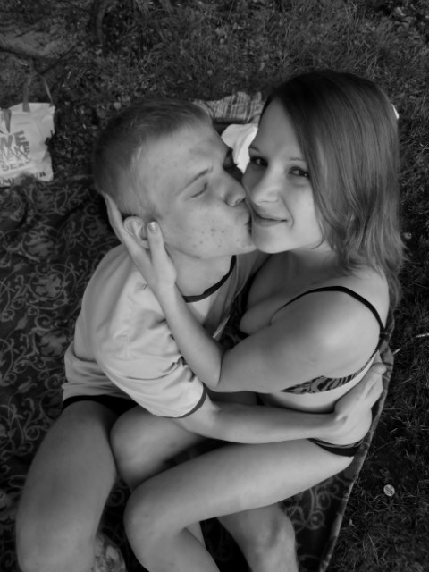 maj 2012!
