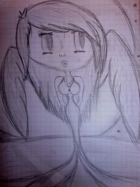 takie tam :)