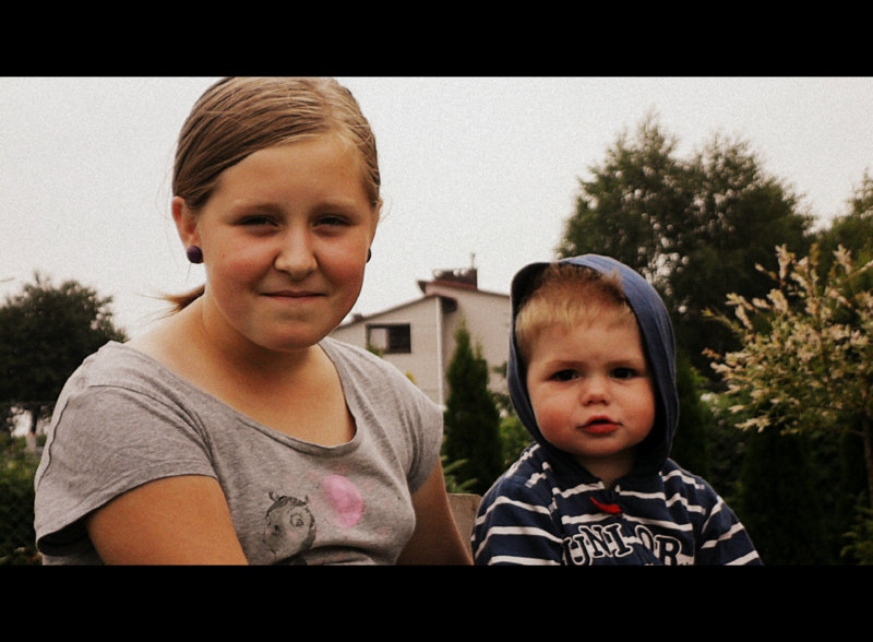 catherine & felipe