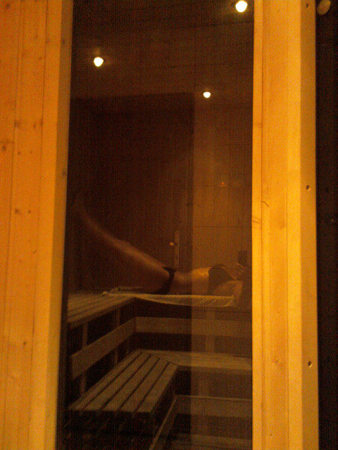 relaks - to co lubi ...