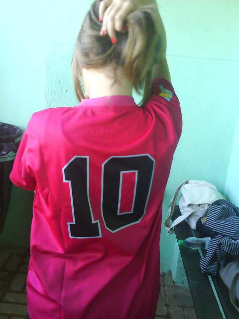10 ! 