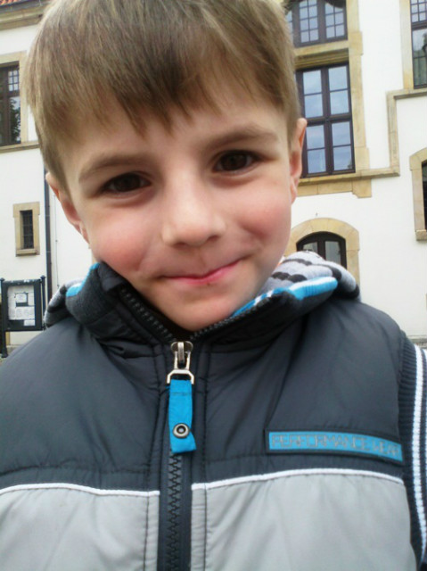 wiat bez wad 