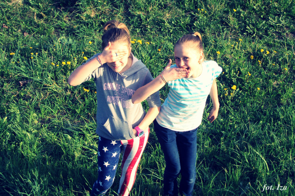 Friend ;**